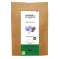 Tisane Transit Actif 100g HDG