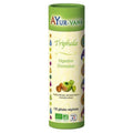 Triphala Bio 120 Gélules 415mg Ayur-Vana