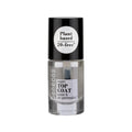 Vernis à Ongles Transparent 5ml Benecos