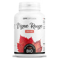 Vigne rouge GPH