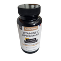 Vitamine C Liposomale 60 gel N&F