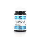 Enzym'Up 60 Gélules