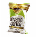 Café Vert 500g Wilson