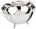 Passoire 22 cm Chef Inox